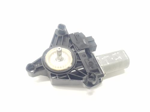 Used Left rear window motor MERCEDES-BENZ GLA-CLASS (X156) GLA 200 CDI / d (156.908) (136 hp) 21073229