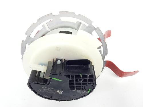 Electronic module AUDI A6 C7 (4G2, 4GC) 2.0 TDI | BP30468890M83