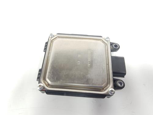 Electronic module NISSAN QASHQAI II (J11, J11_) 1.6 DIG-T | BP9196584M83 