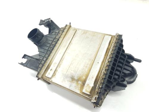 Used Intercooler Intercooler LAND ROVER RANGE ROVER SPORT II (L494) 3.0 TDV6 4x4 (258 hp) 33677010 33677010