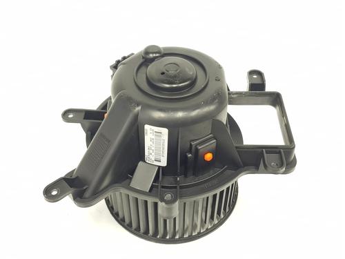 Heater blower motor CITROËN DS5 2.0 BlueHDi 150 | BP21190904M62 