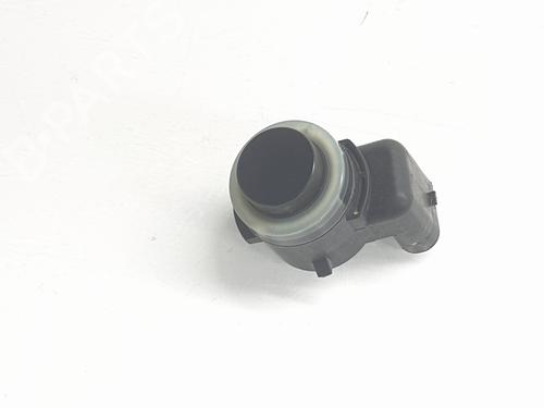 Andre SEAT ARONA (KJ7, KJP) [2017-2025]  29011511