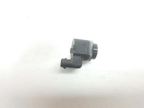 Other NISSAN QASHQAI / QASHQAI +2 I (J10, NJ10, JJ10E) 1.5 dCi | BP12142644O1 