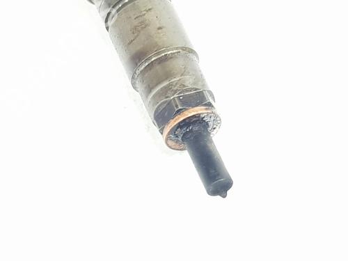 Injector CITROËN BERLINGO MULTISPACE (B9) 1.6 BlueHDi 120 | BP27835141M100 