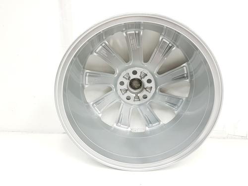 Rim LAND ROVER DISCOVERY SPORT (L550) 2.0 D 4x4 | BP15652928C45