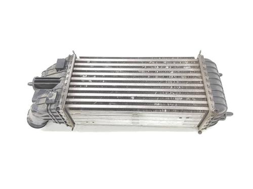 Intercooler CITROËN C3 AIRCROSS II (2R_, 2C_) | BP39658301M30 - Image 6