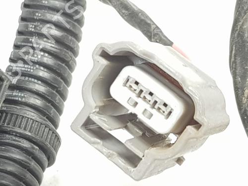 Other DACIA SANDERO III  | BP32428198O1  - Image 5