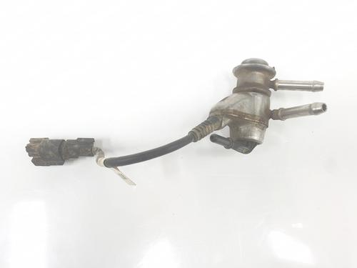 Injector FORD RANGER IV | BP33441433M100 - Image 4