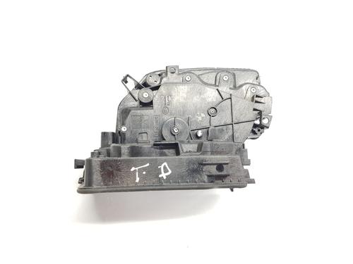 Rear right lock BMW X1 (F48) sDrive 18 d | BP29262471C99 