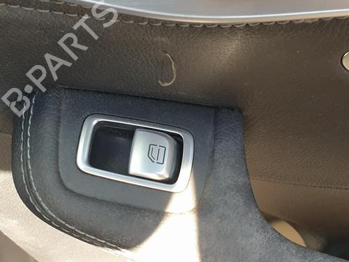 Girspak MERCEDES-BENZ C-CLASS (W205) C 220 BlueTEC / d (205.002, 205.004) | BP11964721M90 