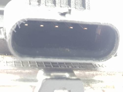 Electronic sensor CITROËN JUMPER II Van 2.2 BlueHDi 140 | BP40198417M84 - Image 6