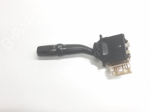 Used Steering column stalk Steering column stalk TOYOTA LAND CRUISER 90 (_J9_) 3.0 D-4D 4WD (KDJ90_, KDJ95_, KDJ90W, KDJ95W) (163 hp) 33321203 33321203