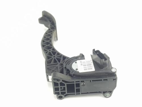 Pedal CITROËN JUMPY III Van (V_) 2.0 BlueHDi 120 | BP31924173I4