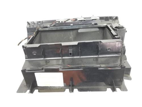 Glove box BMW X3 (E83) 2.0 d | BP13524272C95 