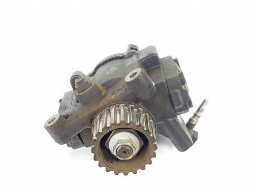 Used Injection pump Injection pump RENAULT KADJAR (HA_, HL_) 1.5 dCi 110 (HLA3) (110 hp) 33185823 33185823