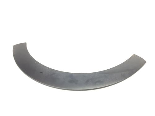 Used Front right wheel arch trim Front right wheel arch trim 37439883 37439883
