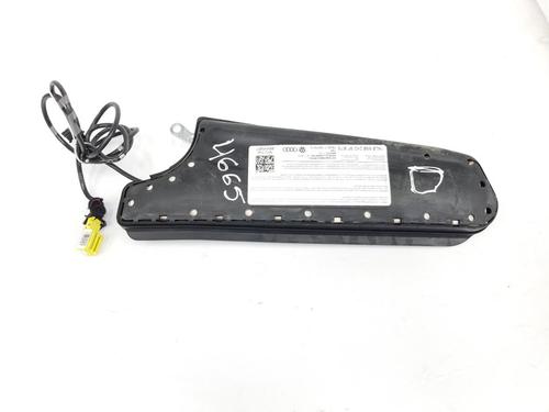 Used Right door airbag Right door airbag AUDI Q7 (4LB) 3.0 TDI quattro (245 hp) 9851934 9851934