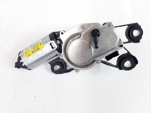 Rear wiper motor SEAT ALTEA XL (5P5, 5P8) 1.9 TDI | BP5598737M102 