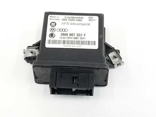 Centralita luces VW TIGUAN (5N_) 2.0 TDI (140 hp) 6836581