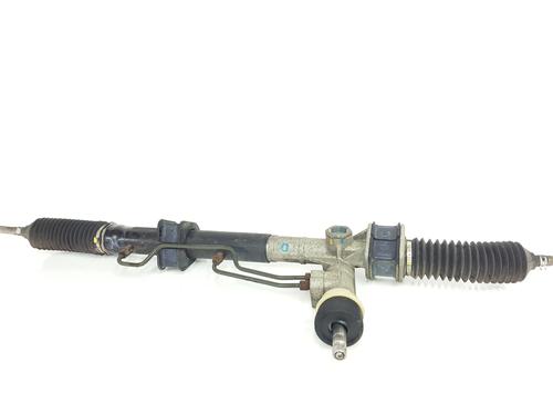 Steering rack DAEWOO MATIZ (M100, M150)  | BP31995426M22 
