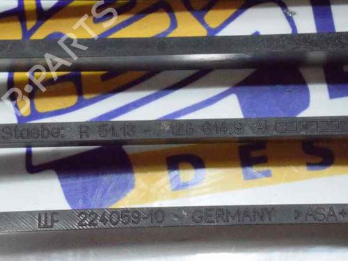 Other BMW 1 (E87) 118 d | BP14123825O1 