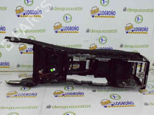 Armrest / Center console BMW X5 (E70) xDrive 30 d | BP7153067I20 