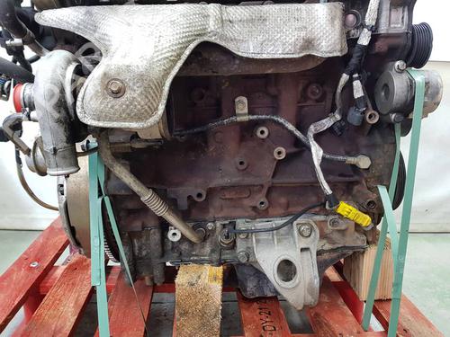 Engine CITROËN JUMPER II Van | BP39882854M1 - Image 10