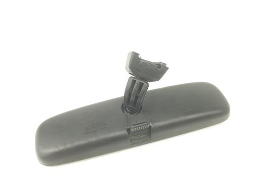 Rear mirror TOYOTA HILUX VIII Pickup (_N1_) 2.4 D 4WD (GUN125_, GUN125R) | BP18345545I6 