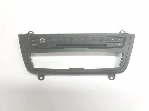 Mando Mando BMW 3 (F30, F80) 320 d (184 hp) 34253763 34253763