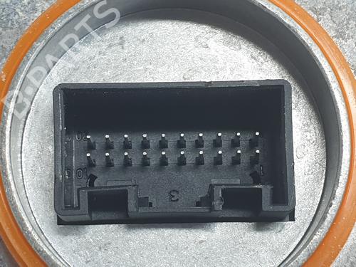 Xenon ballast AUDI A6 C7 (4G2, 4GC) 2.0 TDI | BP29428896C53 