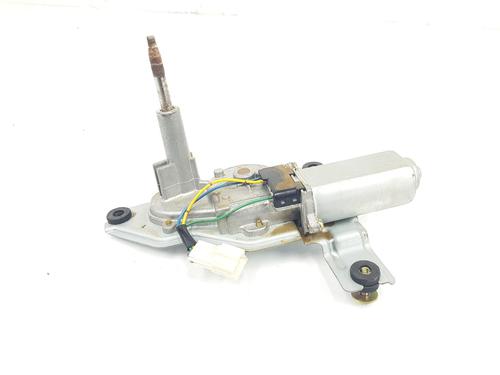 Rear wiper motor MITSUBISHI PAJERO III (V7_W, V6_W) 3.2 Di-D (V68W, V78W) | BP9276832M102 