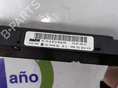 Other BMW 1 (E87) 116 i | BP11682939O1 