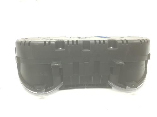 Instrument cluster SEAT IBIZA IV (6J5, 6P1) 1.6 TDI | BP8807806C47 