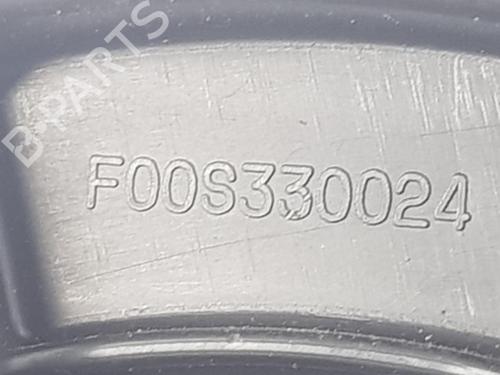 Heater blower motor HYUNDAI i10 I (PA) 1.1 | BP14088072M62 