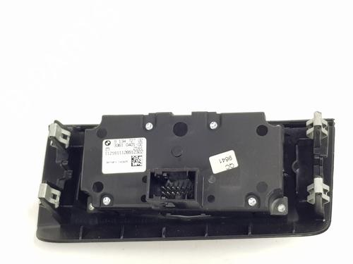 Headlight switch BMW X6 (E71, E72) xDrive 30 d | BP36937154I24  - Image 5
