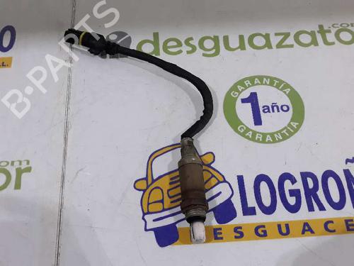 Electronic sensor BMW 3 (E46) 325 i | BP8746608M84 