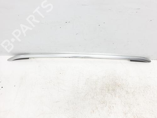 Roof bar SEAT ARONA (KJ7, KJP)  | BP27880404C65 