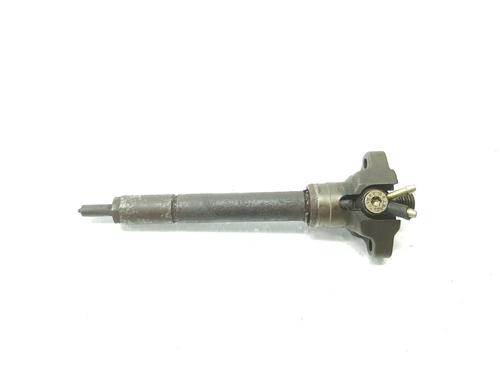 Injector BMW 3 Touring (E46) 320 d | BP10512153M100 