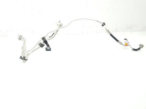 AC pipe FORD FOCUS IV (HN) | BP36681035M126 - Image 2