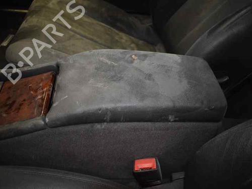 Electronic module MERCEDES-BENZ CLK (C208) CLK 320 (208.365) | BP25375766M83 