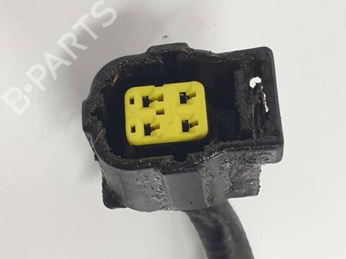 Electronic sensor MERCEDES-BENZ M-CLASS (W164) ML 350 4-matic (164.186) | BP38509361M84 - Image 3