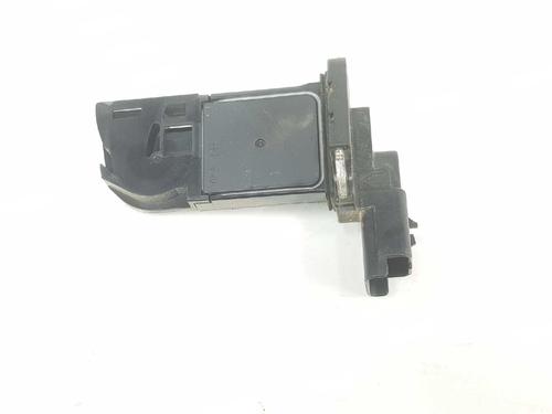 Used Mass air flow sensor PEUGEOT 308 SW II (LC_, LJ_, LR_, LX_, L4_) 1.6 HDi / BlueHDi 115 (LCBHXM, LCBHXT) (115 hp) 8064543