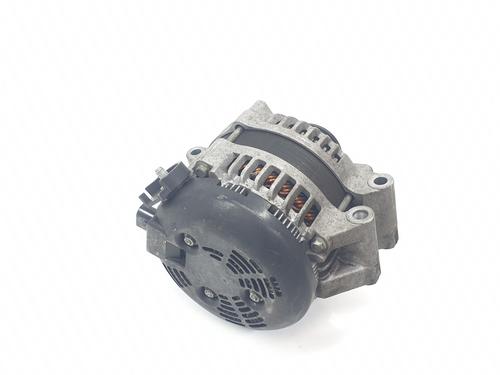 Dynamo Dynamo BMW 5 Touring (F11) 530 i (272 hp) 37424778 37424778