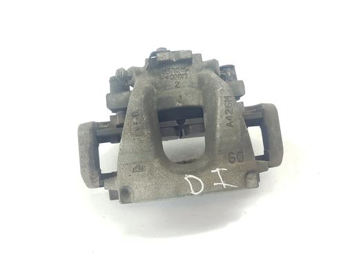 Used Left front brake caliper Left front brake caliper 36870287 36870287