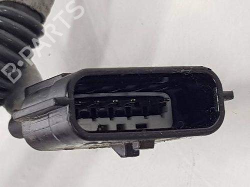 Electronic sensor RENAULT TRAFIC III Van (FG_) | BP40467598M84 - Image 2