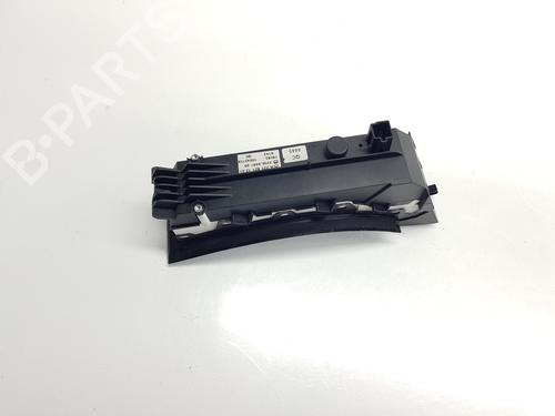 Switch MERCEDES-BENZ S-CLASS (W221, V221) S 500 (221.071, 221.171) | BP20488917I30 