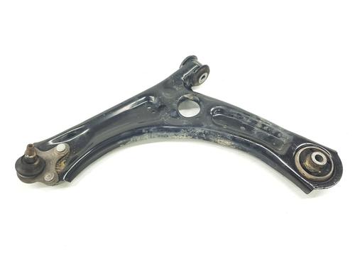 Used Left front suspension arm VW CADDY ALLTRACK Box Body/MPV (SAA) 2.0 TDI (75 hp) 20292362