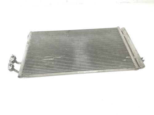 Used AC radiator BMW 3 Touring (E91) 325 d (197 hp) 17683585