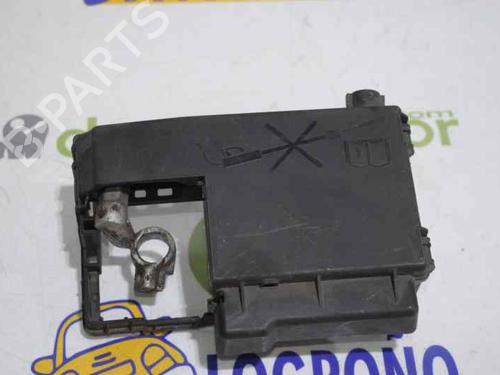 Used Fuse box OPEL INSIGNIA A (G09) 2.0 CDTI (68) (160 hp) 764892