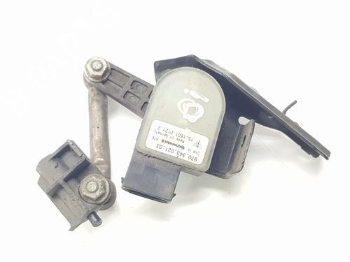 Electronic sensor PORSCHE PANAMERA (970) 3.0 D | BP37161275M84 - Image 2